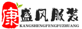 康盛风体育资讯官网 - 专业体育赛事报道与运动服饰潮流指南平台