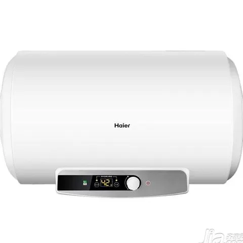 TCL热水器到底怎么样？买前必看的真实体验分享！-第1张图片-康盛风体育资讯官网 - 专业体育赛事报道与运动服饰潮流指南平台