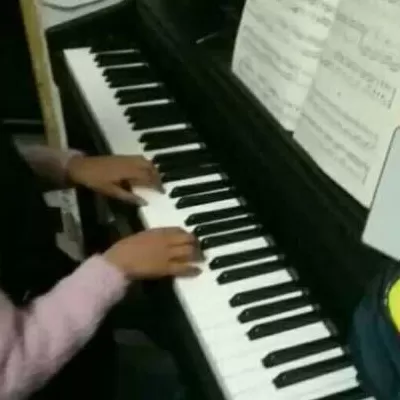 The ONE智能钢琴怎么样？过来人告诉你：它不是神器，却是最好的音乐领路人-第2张图片-康盛风体育资讯官网 - 专业体育赛事报道与运动服饰潮流指南平台