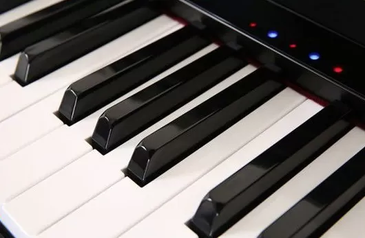 The ONE智能钢琴怎么样？过来人告诉你：它不是神器，却是最好的音乐领路人-第1张图片-康盛风体育资讯官网 - 专业体育赛事报道与运动服饰潮流指南平台