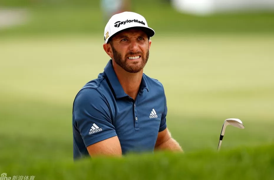 火石惊魂夜：戴伊崩盘约翰逊逆袭，世锦赛上演戏剧性转折-第2张图片-康盛风体育资讯官网 - 专业体育赛事报道与运动服饰潮流指南平台