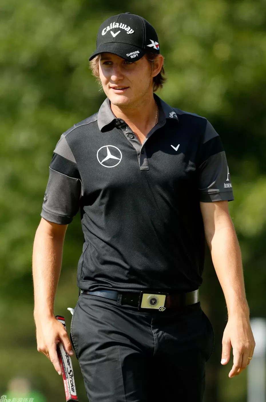 火石惊魂夜：戴伊崩盘约翰逊逆袭，世锦赛上演戏剧性转折-第8张图片-康盛风体育资讯官网 - 专业体育赛事报道与运动服饰潮流指南平台