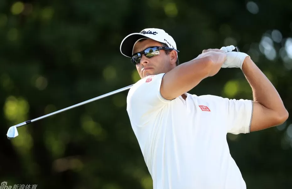 火石惊魂夜：戴伊崩盘约翰逊逆袭，世锦赛上演戏剧性转折-第7张图片-康盛风体育资讯官网 - 专业体育赛事报道与运动服饰潮流指南平台