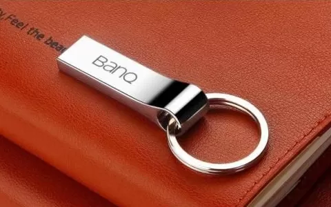 U盘乱七八糟文件多到爆？这几招整理术让你秒变收纳达人！-第2张图片-康盛风体育资讯官网 - 专业体育赛事报道与运动服饰潮流指南平台