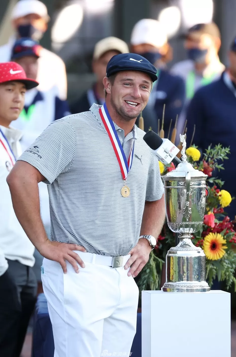 狂轰滥炸征服翼脚 德尚博以革命性胜利首夺大满贯-第6张图片-康盛风体育资讯官网 - 专业体育赛事报道与运动服饰潮流指南平台