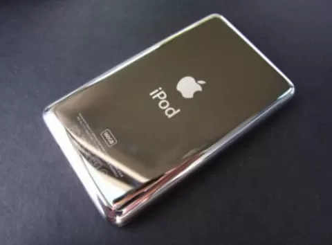 iPod音质到底咋样？掏心窝子跟你唠唠那些年的“白开水”与感动-第1张图片-康盛风体育资讯官网 - 专业体育赛事报道与运动服饰潮流指南平台