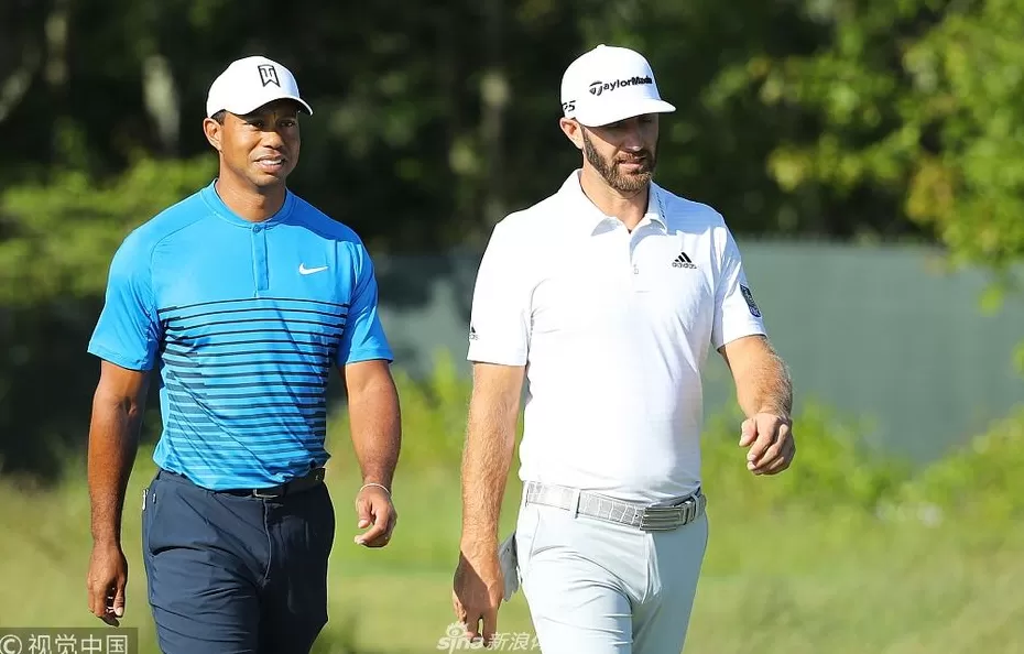 王者归来辛尼科克山 老虎伍兹公开赛前的专注时刻-第8张图片-康盛风体育资讯官网 - 专业体育赛事报道与运动服饰潮流指南平台 王者归来辛尼科克山 老虎伍兹公开赛前的专注时刻-第8张图片-康盛风体育资讯官网 - 专业体育赛事报道与运动服饰潮流指南平台