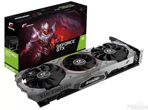 七彩虹2060显卡到底怎么样？老玩家用血泪史告诉你真相-第2张图片-康盛风体育资讯官网 - 专业体育赛事报道与运动服饰潮流指南平台