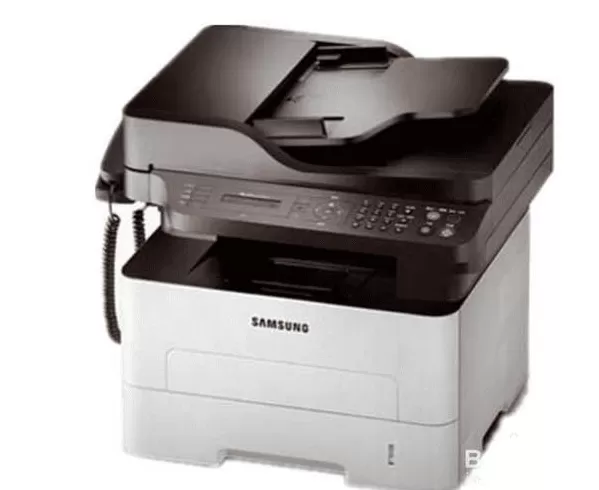 三星打印机到底咋样？老用户掏心窝子跟你唠明白！-第2张图片-康盛风体育资讯官网 - 专业体育赛事报道与运动服饰潮流指南平台