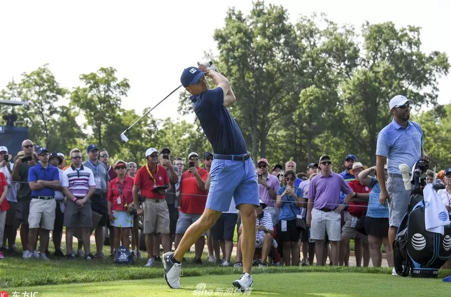 百年荣耀之战回顾-第1张图片-康盛风体育资讯官网 - 专业体育赛事报道与运动服饰潮流指南平台