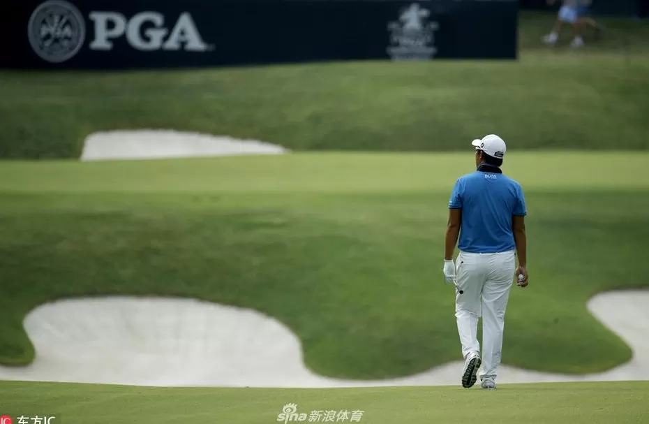 百年荣耀之战回顾-第3张图片-康盛风体育资讯官网 - 专业体育赛事报道与运动服饰潮流指南平台