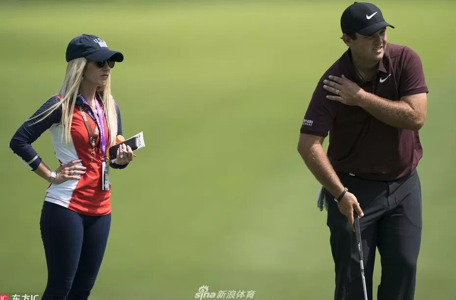 百年荣耀之战回顾-第6张图片-康盛风体育资讯官网 - 专业体育赛事报道与运动服饰潮流指南平台