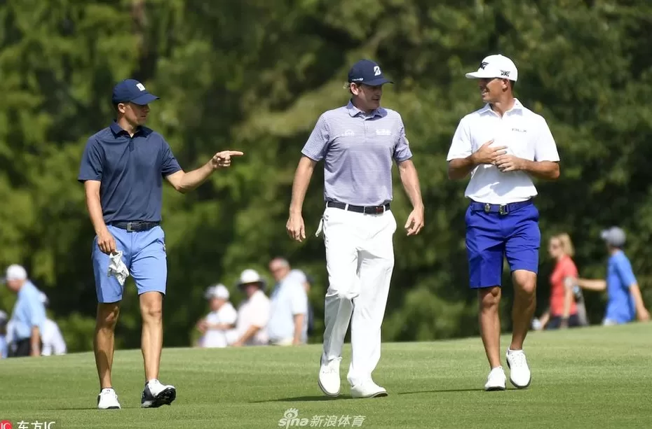 百年荣耀之战回顾-第5张图片-康盛风体育资讯官网 - 专业体育赛事报道与运动服饰潮流指南平台