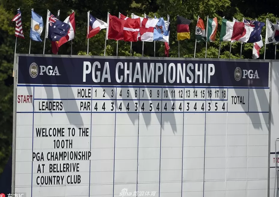 百年荣耀之战回顾-第8张图片-康盛风体育资讯官网 - 专业体育赛事报道与运动服饰潮流指南平台