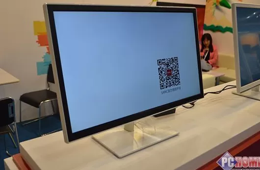 三色显示器怎么样？一篇文章带你从“色盲”到“色彩大师”的避坑指南-第1张图片-康盛风体育资讯官网 - 专业体育赛事报道与运动服饰潮流指南平台