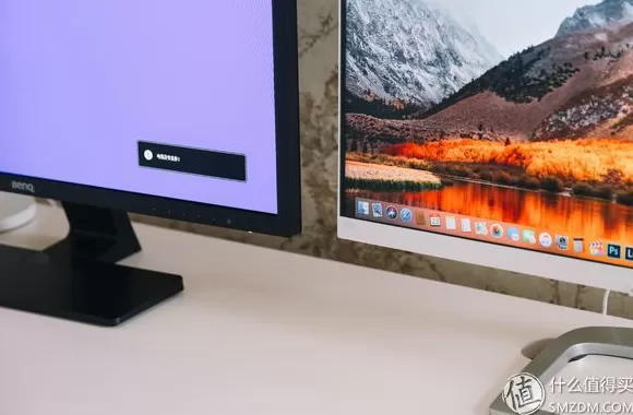 三色显示器怎么样？一篇文章带你从“色盲”到“色彩大师”的避坑指南-第2张图片-康盛风体育资讯官网 - 专业体育赛事报道与运动服饰潮流指南平台