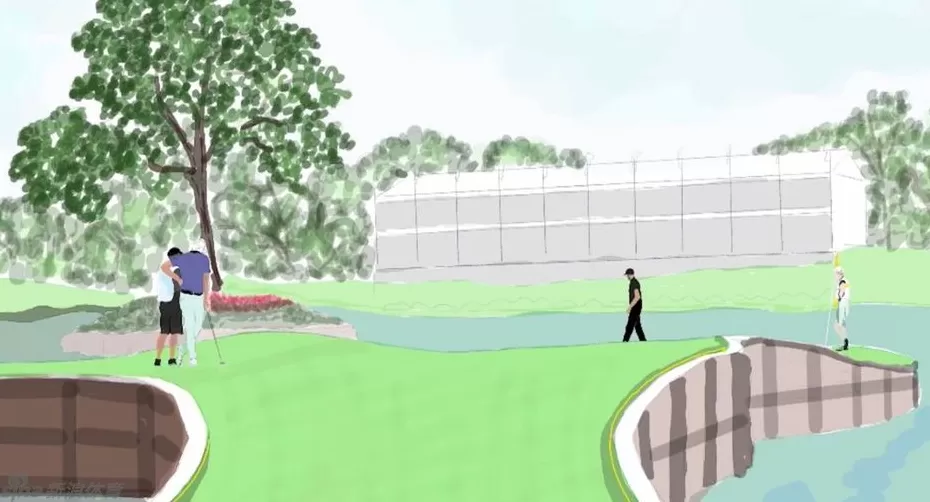 碧水孤岛间的荣耀对决记球员锦标赛传奇瞬间-第5张图片-康盛风体育资讯官网 - 专业体育赛事报道与运动服饰潮流指南平台