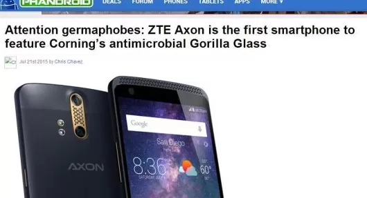 中兴现在怎么样了?转型AI与算力,2026年能否迎来新篇章?-第2张图片-康盛风体育资讯官网 - 专业体育赛事报道与运动服饰潮流指南平台 中兴现在怎么样了?转型AI与算力,2026年能否迎来新篇章?-第2张图片-康盛风体育资讯官网 - 专业体育赛事报道与运动服饰潮流指南平台