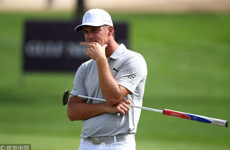 沙漠群星闪耀迪拜经典赛前备战气氛热烈-第1张图片-康盛风体育资讯官网 - 专业体育赛事报道与运动服饰潮流指南平台