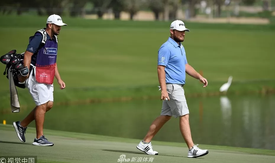 沙漠群星闪耀迪拜经典赛前备战气氛热烈-第6张图片-康盛风体育资讯官网 - 专业体育赛事报道与运动服饰潮流指南平台