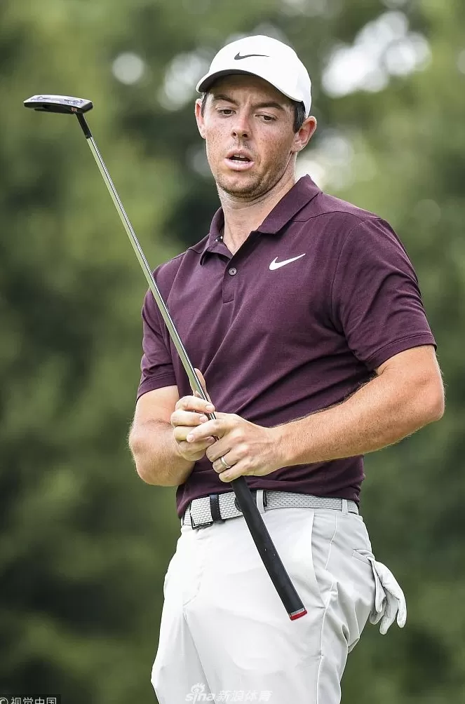 福勒携手群雄逐鹿瓦尔哈拉 谢奥菲勒破纪录展王者之姿-第2张图片-康盛风体育资讯官网 - 专业体育赛事报道与运动服饰潮流指南平台