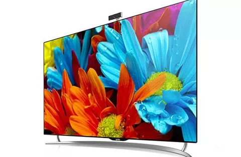 乐视电视真香了?蹲个真实用户,聊聊这台被遗忘的“价格屠夫”还能不能打!-第1张图片-康盛风体育资讯官网 - 专业体育赛事报道与运动服饰潮流指南平台 乐视电视真香了?蹲个真实用户,聊聊这台被遗忘的“价格屠夫”还能不能打!-第1张图片-康盛风体育资讯官网 - 专业体育赛事报道与运动服饰潮流指南平台