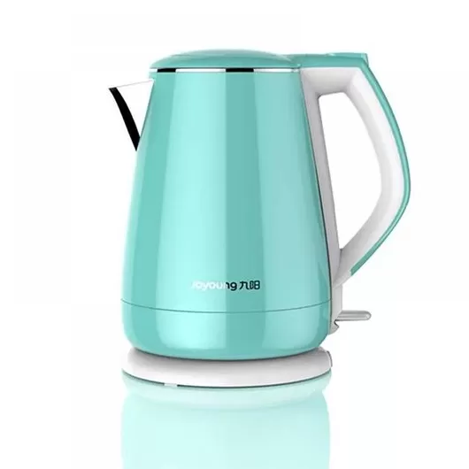 九阳电热水壶怎么样?用了半年,俺来说句大实话!-第2张图片-康盛风体育资讯官网 - 专业体育赛事报道与运动服饰潮流指南平台 九阳电热水壶怎么样?用了半年,俺来说句大实话!-第2张图片-康盛风体育资讯官网 - 专业体育赛事报道与运动服饰潮流指南平台