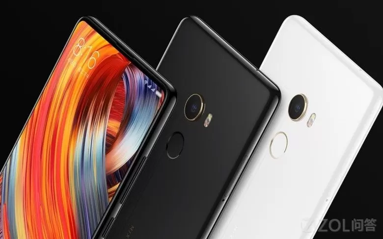 买手机别迷糊!这篇X20全网最全解析,让你一次看懂谁是你的菜-第1张图片-康盛风体育资讯官网 - 专业体育赛事报道与运动服饰潮流指南平台 买手机别迷糊!这篇X20全网最全解析,让你一次看懂谁是你的菜-第1张图片-康盛风体育资讯官网 - 专业体育赛事报道与运动服饰潮流指南平台