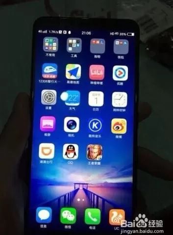 买手机别迷糊!这篇X20全网最全解析,让你一次看懂谁是你的菜-第2张图片-康盛风体育资讯官网 - 专业体育赛事报道与运动服饰潮流指南平台 买手机别迷糊!这篇X20全网最全解析,让你一次看懂谁是你的菜-第2张图片-康盛风体育资讯官网 - 专业体育赛事报道与运动服饰潮流指南平台